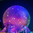 Walt Disney World Promoção 2 dias 2 parques (Epcot e Disney’s Animal Kingdom Theme Park)