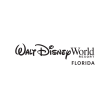  Walt Disney World