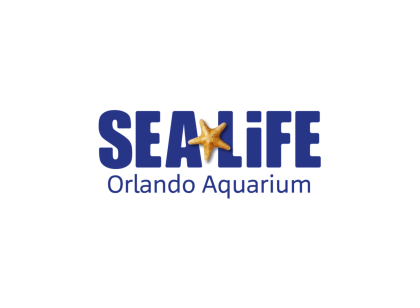 Legoland + Legoland Water Park + Sea Life - 1 Dia