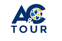 AC TOUR 